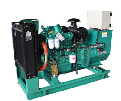 银川宗申动力12kw小型柴油二手发电机 银川宗申动力12kw小型柴油二手发电机