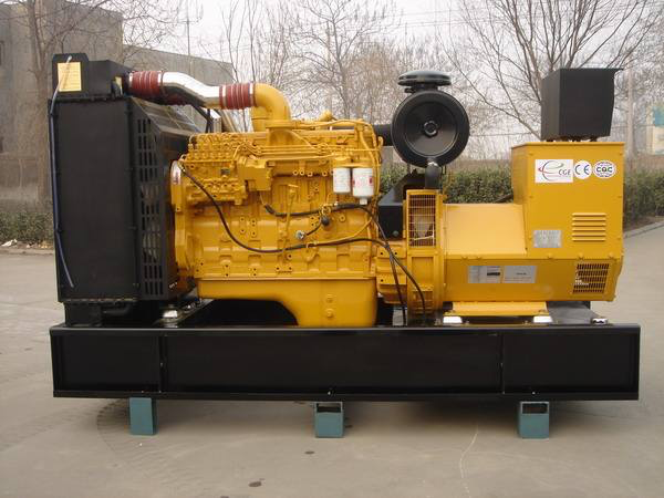 银川发电机出租 银川发电机出租